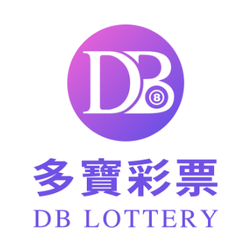 CPlay piattaforma online